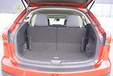 Mazda CX-9 CX-9 3,7I AUT. AWD 7MÍST - náhled 11