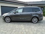 Ford Galaxy 2,0EcoBlue 140kW AWD Vignale  - náhled 8