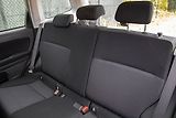 Subaru Forester - náhled 18