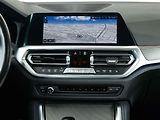 BMW Řada 4 M440i xDrive Gran Coupé - náhled 14