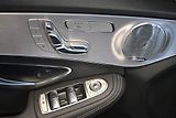 Mercedes-Benz Třídy C (2020) 2.0 300 DE T 9G-TRONIC LED 360 - náhled 18