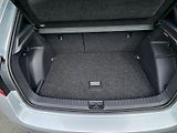 Škoda Fabia (2023) Monte Carlo TSI 81/1.0 M6F - náhled 24