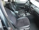Škoda Octavia (2014) 1.6 TDI, Navi, Xenony - náhled 9