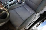 Hyundai Tucson (2016) 2.0CDi 4x4, ČR, Navi, AC - náhled 10