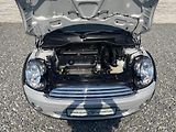 Mini Clubman 1.4i 95PS CLUBMAN 154TKM TOP!! - náhled 86