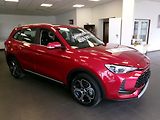 MG ZS (2026) HEV+ Emotion - náhled 3