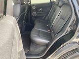 Land Rover Range Rover Evoque (2017) 2.0 SD4 4X4, AT, kůže, navi - náhled 10