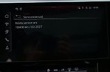 Audi Q8 e-tron 55 Q SoH 92% 360k HuD Pano. - náhled 14
