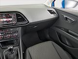 Seat Leon (2015) 1.4 TSI, ČR,1.maj, Navi - náhled 8