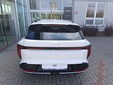 Kia K4 Sportswagon (2026) 1,0 T-GDi SPIN SW - náhled 1
