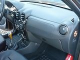 Dacia Duster 1.6i 77Kw Klimatizace - náhled 12