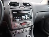 Ford Focus (2009) 1.6 i, v dobrém stavu - náhled 12