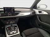 Audi A6 (2017) 3.0 TDI - náhled 7