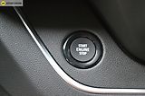 Renault Trafic L2 SPACECLASS dCi 170 EAG9 L2 - náhled 46