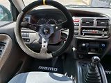 Suzuki Grand Vitara (1998) 2.5i V6 106kw 4x4 Offroad TOP! - náhled 12