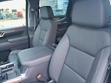 Chevrolet Silverado (2026) 6,2 V8 Trail Boss Z71 - náhled 27