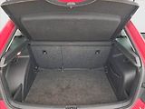 Škoda Rapid (2015) Spaceback 1.2 TSI, ČR,1.maj - náhled 13