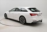 Audi A6 3,0 TDI 210 kW QUATTRO S-LINE - náhled 7