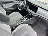 Škoda Octavia (2025) Combi 2.0 TDI DSG Top Selectio - náhled 9