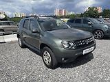 Dacia Duster (2015) 1.6, 84kW,Klima,ČR - náhled 2