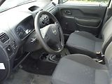 Opel Agila 1.0i, 44 kW,111tkm!!,nová STK - náhled 9