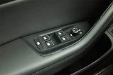 Volkswagen Passat (2016) Alltrack 2.0 TDI, 4X4 - náhled 18