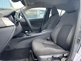 Toyota C-HR COMFORT 1,8 HYBRID 90kW AT - náhled 17