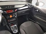 Citroën DS3 (2013) 1.2 VTi, Automat, Tempomat - náhled 8