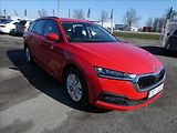 Škoda Octavia 2,0 TDI 110kW DSG Ambition,DPH - náhled 1