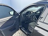 Škoda Kodiaq Sportline 4x4 7DSG 2,0TSI - náhled 4