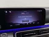 Mercedes-Benz Třídy V 300d AVANTGARDE 4MATIC AUT 7m - náhled 37