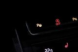 Seat Ateca 1.4 TSI 110 kW DSG - náhled 29