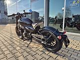 CFMOTO (2026) 450 CL-C BOBBER - AKČNÍ CENA - náhled 7