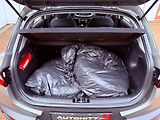 Kia Stonic 1.4 Edition 7, Serviska, 1.Maj - náhled 9
