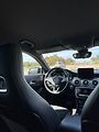 Mercedes-Benz CLA (2018) - náhled 8