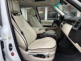 Land Rover Range Rover (2012) 4.4 TDV8 Vogue - náhled 11