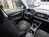 Škoda Karoq 2018 ČR 1.0TSI 85kW - náhled 7