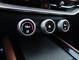Škoda Superb (2024) 2.0 TSI - náhled 21