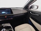 Kia EV6 (2023) AWD 77.4 kWh - náhled 8