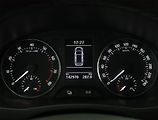 Škoda Fabia (2014) Ambiente 1.2 TSI, Serv.kniha - náhled 8
