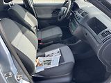 Škoda Fabia 1,4 i 16V 63kw Klima ESP po ST - náhled 13