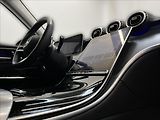 Mercedes-Benz Třídy C 300 de 4MATIC kombi AMG Line N - náhled 16