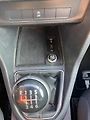 Volkswagen Caddy (2016) 110kw long 7míst - náhled 20