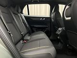 Lynk & Co 01 CORE PHEV AUT CZ 1.maj - náhled 19