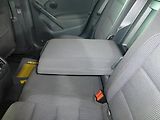 Volkswagen Golf (2009) 1,4I**DIGIKLIMA** - náhled 14