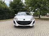 Mazda 3 1.6 90th Anniversary - náhled 15