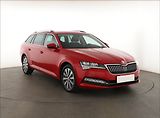 Škoda Superb (2023) Style 2.0 TDI - náhled 1