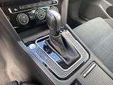 Volkswagen Passat (2019) 2.0 TDi, Business, DSG, LED - náhled 19