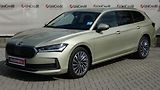 Škoda Superb 2.0 TDI 110kW L&K Combi DSG - náhled 1