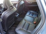 Volvo S90 (2017) 2.0D*140KW*D4*INSCRIPTION*CZ - náhled 41